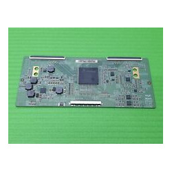 T-CON HV490QUBB26