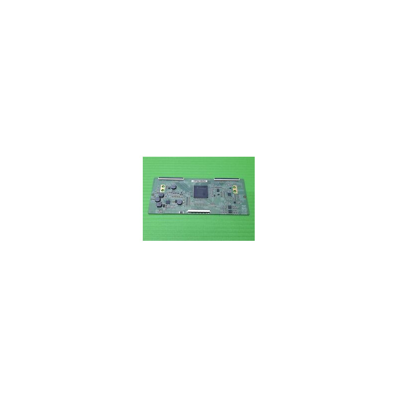 T-CON HV490QUBB26