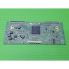 T-CON HV490QUBB26