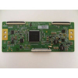 T-CON 6870C-0534A