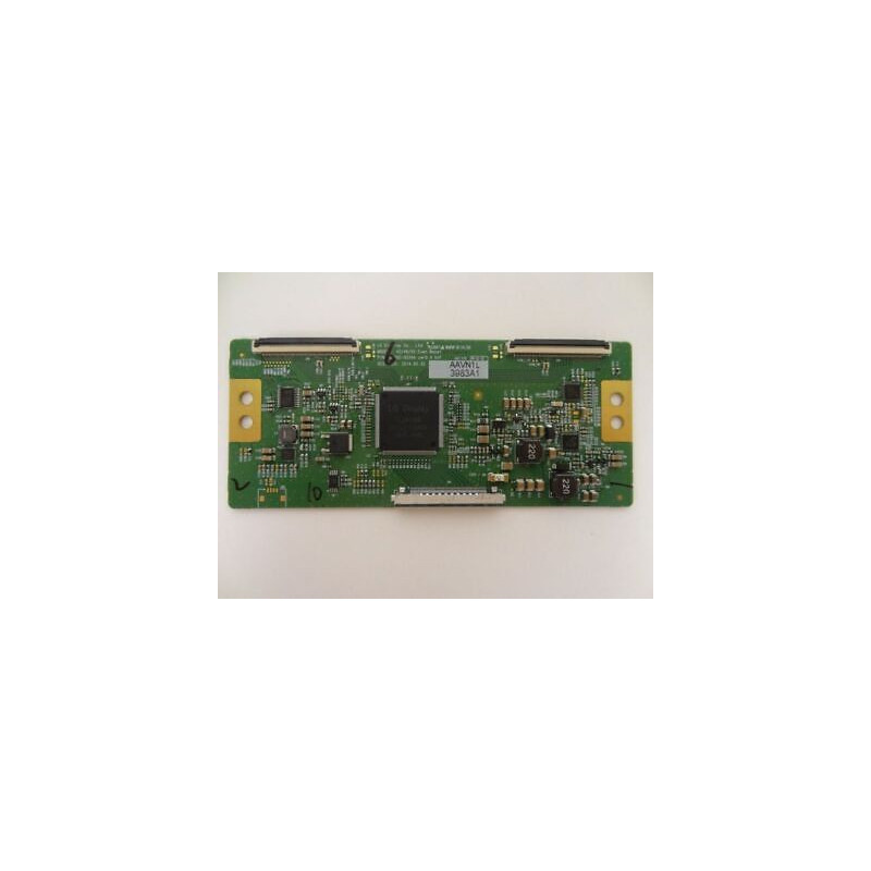 T-CON 6870C-0534A