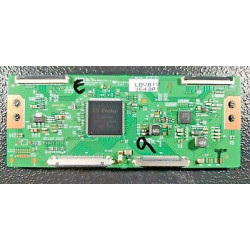 T-CON 6870C-0484A