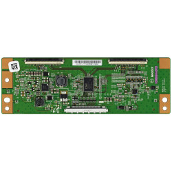 T-CON V390HJ4-CPE1