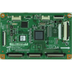 T-CON LJ92-01756A
