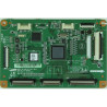 T-CON LJ92-01756A