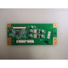 T-CON 40-V260B1-TCD2XG