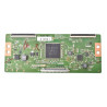 T-CON 6870C-0694A