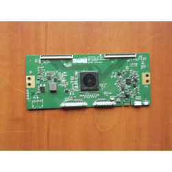 T-CON 6870C-0614A