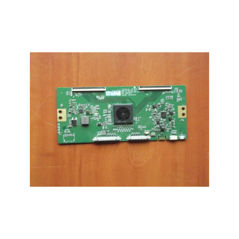 T-CON 6870C-0614A