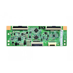 T-CON TT4851B01-1-C-3
