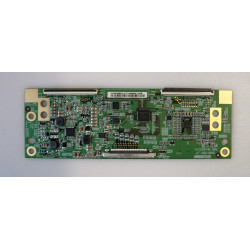 T-CON HV320FHB-N02