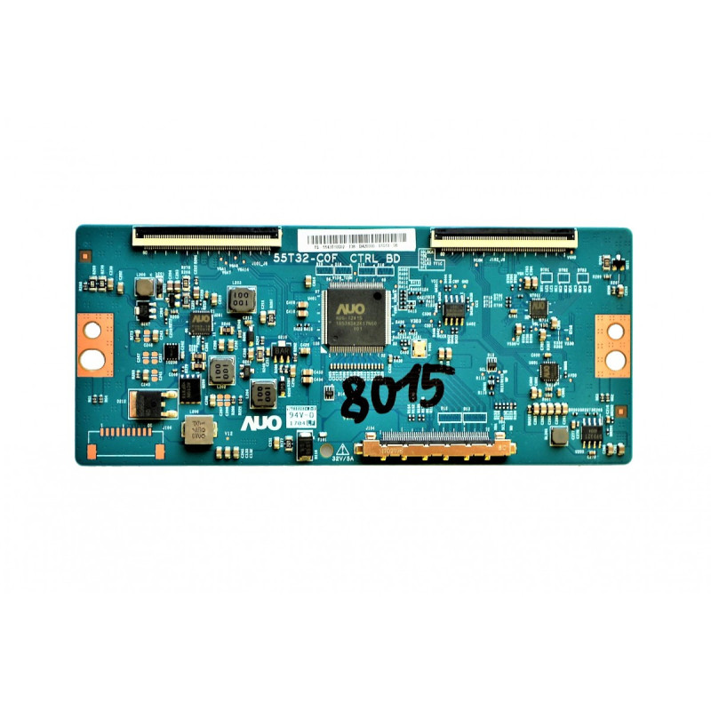 T-CON 55T32-C0F