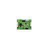 T-CON 6917L-0072A