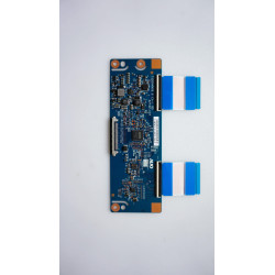 T-CON T320HVN05.6