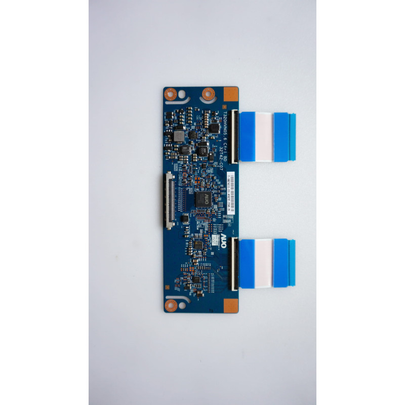 T-CON T320HVN05.6