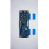 T-CON T320HVN05.6
