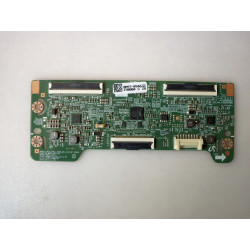 T-CON PT430GT01-2-C-1