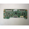 T-CON PT430GT01-2-C-1