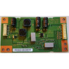 T-CON ST500AU-6501