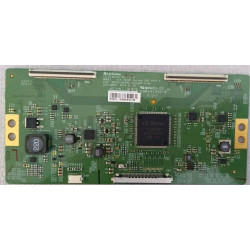 T-CON 6870C-0524A