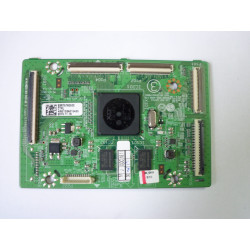 T-CON EBR75760502