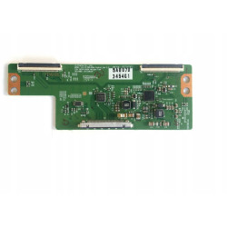 T-CON 6870C-0480A