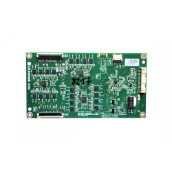 T-CON EBR85415501