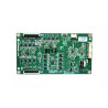 T-CON EBR85415501