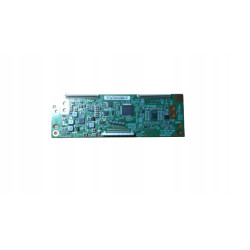 T-CON HV320FHB-N01