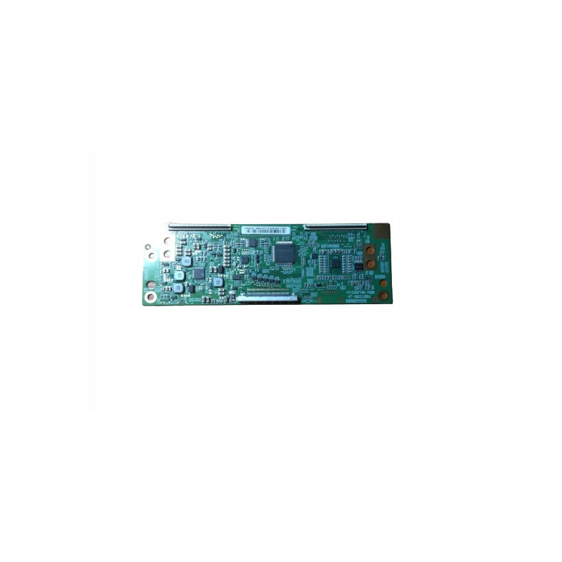T-CON HV320FHB-N01