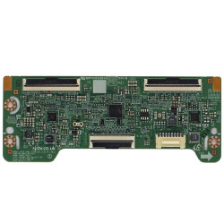 T-CON BN95-01893A
