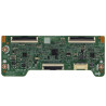 T-CON BN95-01893A