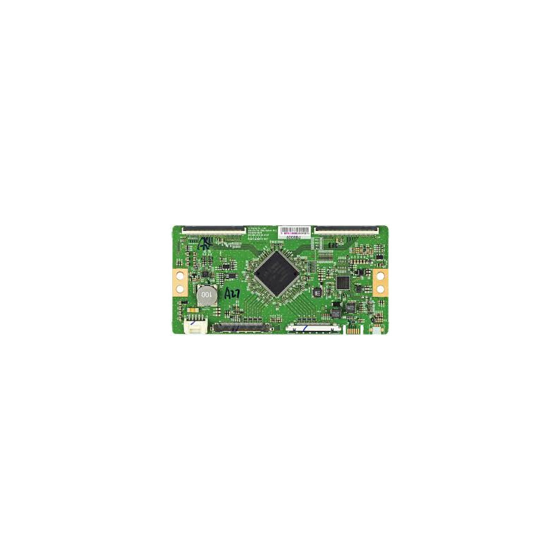 T-CON 6870C-0821B