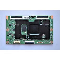 T-CON BN41-02110A