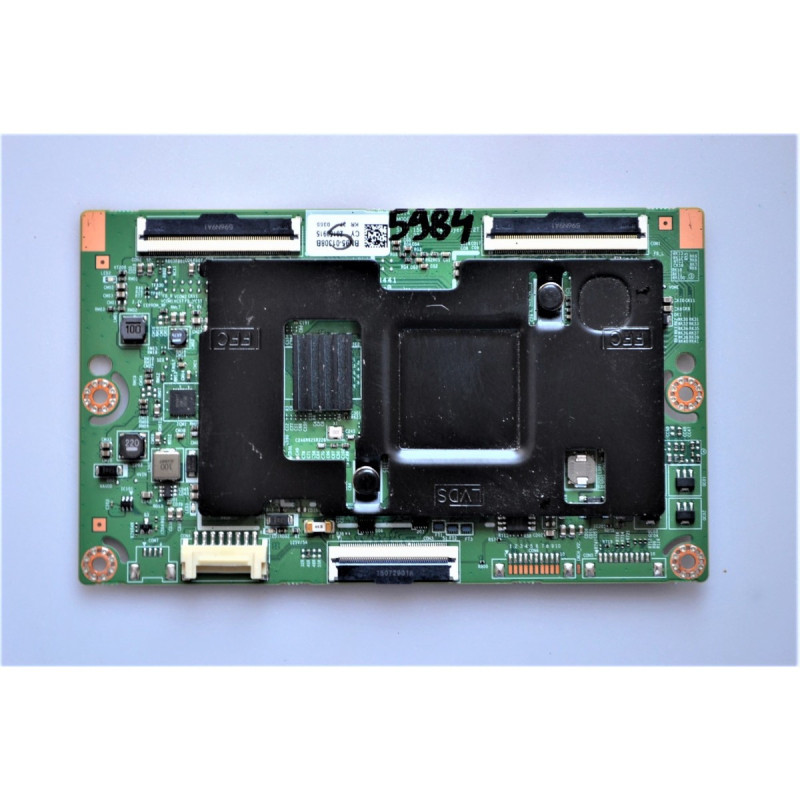 T-CON BN41-02110A