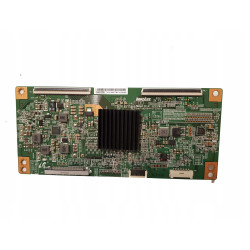 T-CON EAMDJ2S55