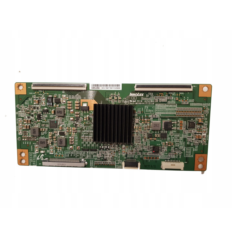 T-CON EAMDJ2S55