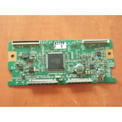 T-CON 6870C-0309C