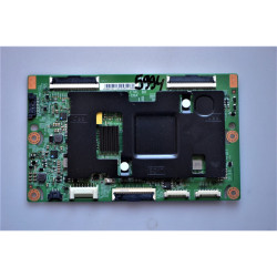 T-CON T500HVN09.3