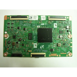 T-CON BN95-02059A