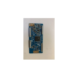 T-CON T420HVD03.2