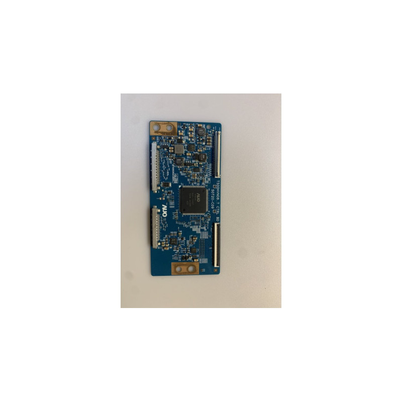 T-CON T420HVD03.2