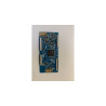 T-CON T420HVD03.2