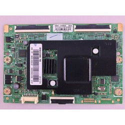 T-CON BN95-01336A