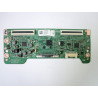 T-CON BN95-00860A