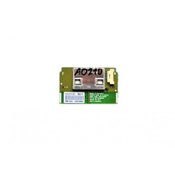 Moduł EAT61813901