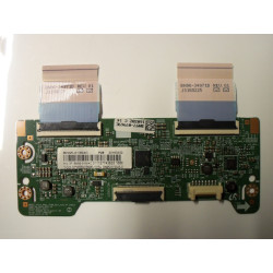 T-CON BN95-01304C