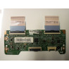 T-CON BN95-01304C