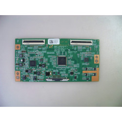 T-CON BN95-00493A