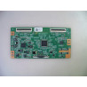 T-CON BN95-00493A